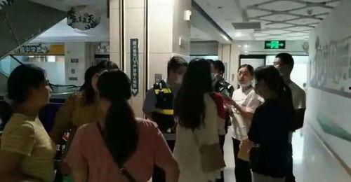 自贡家长爆料视频最新,校园安全问题再引关注