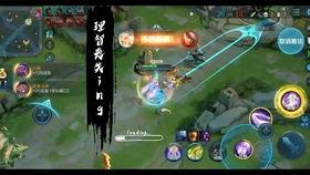 源梦之星峡谷最新爆料,神秘元素揭晓，游戏世界再掀波澜