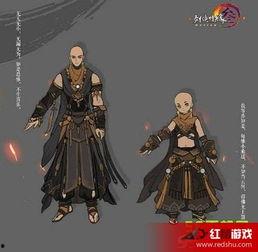 燕云最新更新爆料,揭秘神秘更新背后的惊喜与变革