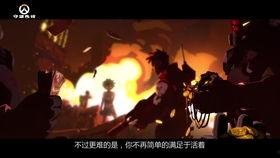 英雄事迹爆料大全最新版,英勇无畏，谱写时代传奇